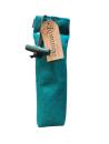 Romneys Dummy 250 gr - Welpen